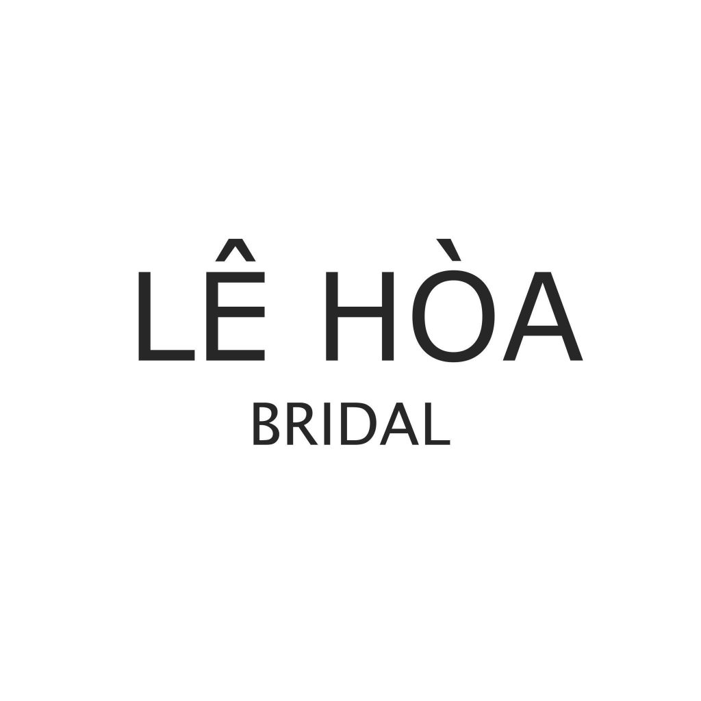 Lê Hoà Bridal