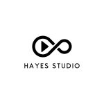 Hayes Studio