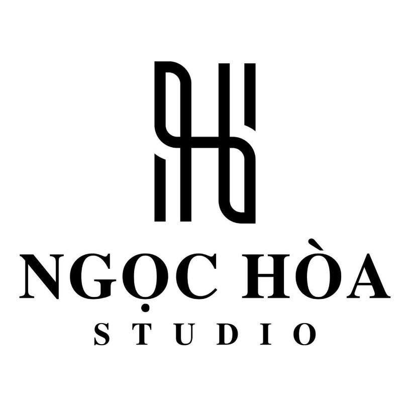 Ngọc Hòa Studio