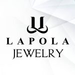 Lapola Jewelry