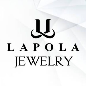 Lapola Jewelry