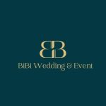 BiBi Wedding & Event