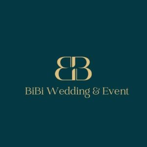 BiBi Wedding & Event