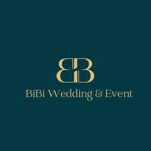 BiBi Wedding & Event