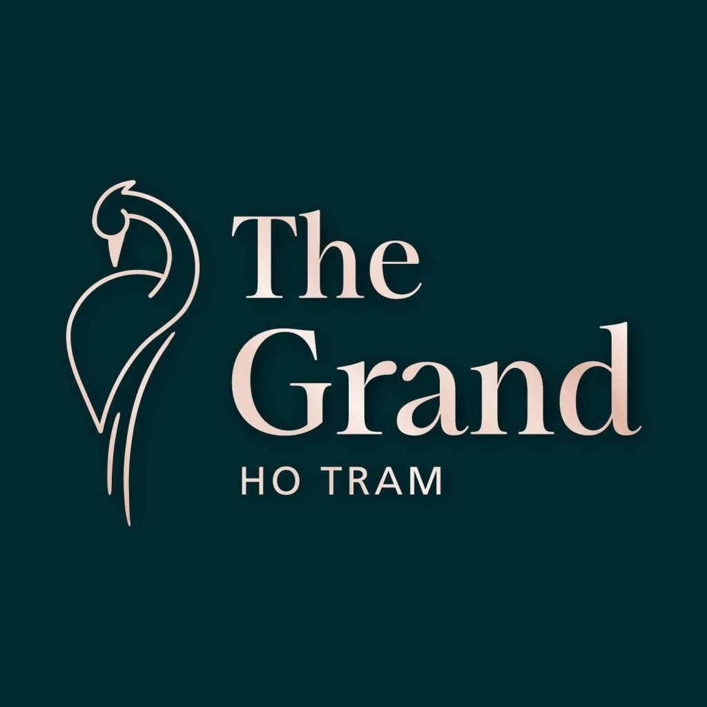 The Grand Hồ Tràm
