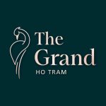 The Grand Hồ Tràm
