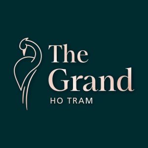 The Grand Hồ Tràm