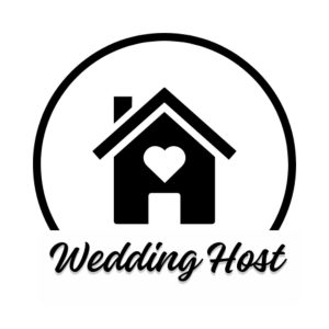 Cộng đồng Wedding Host – MC Nguyễn Trọng Hữu