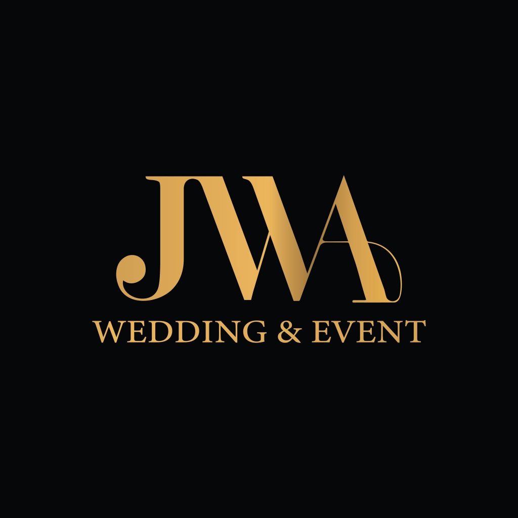 JWA Wedding Academy