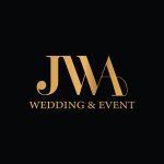 JWA Wedding Academy