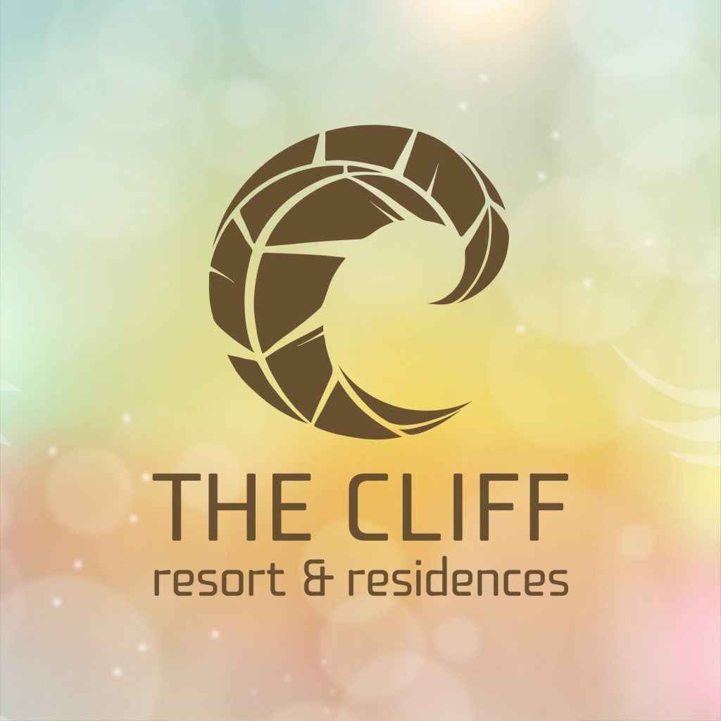 The Cliff Resort & Residences