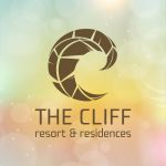 The Cliff Resort & Residences