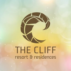 The Cliff Resort & Residences