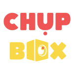 CHỤP BOX