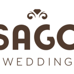 SAGO Wedding