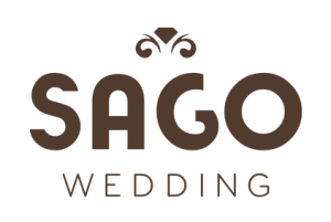 SAGO Wedding