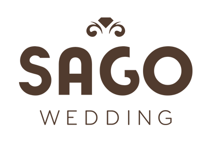 SAGO Wedding