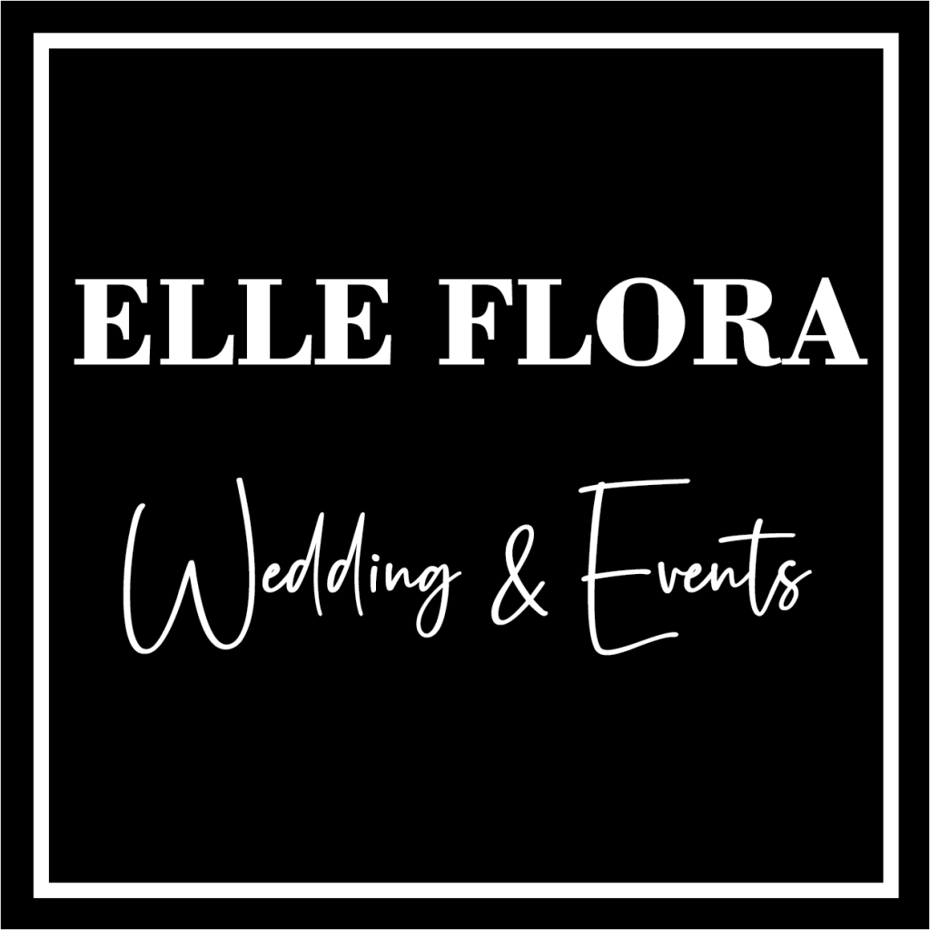Elle Flora Wedding & Event