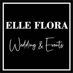 Elle Flora Wedding & Event