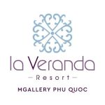 La Veranda Resort Phú Quốc – MGallery