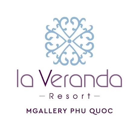 La Veranda Resort Phú Quốc – MGallery