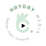 HAYDAY Media
