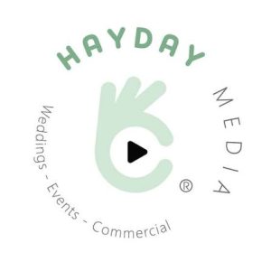HAYDAY Media