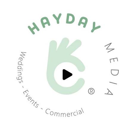 HAYDAY Media