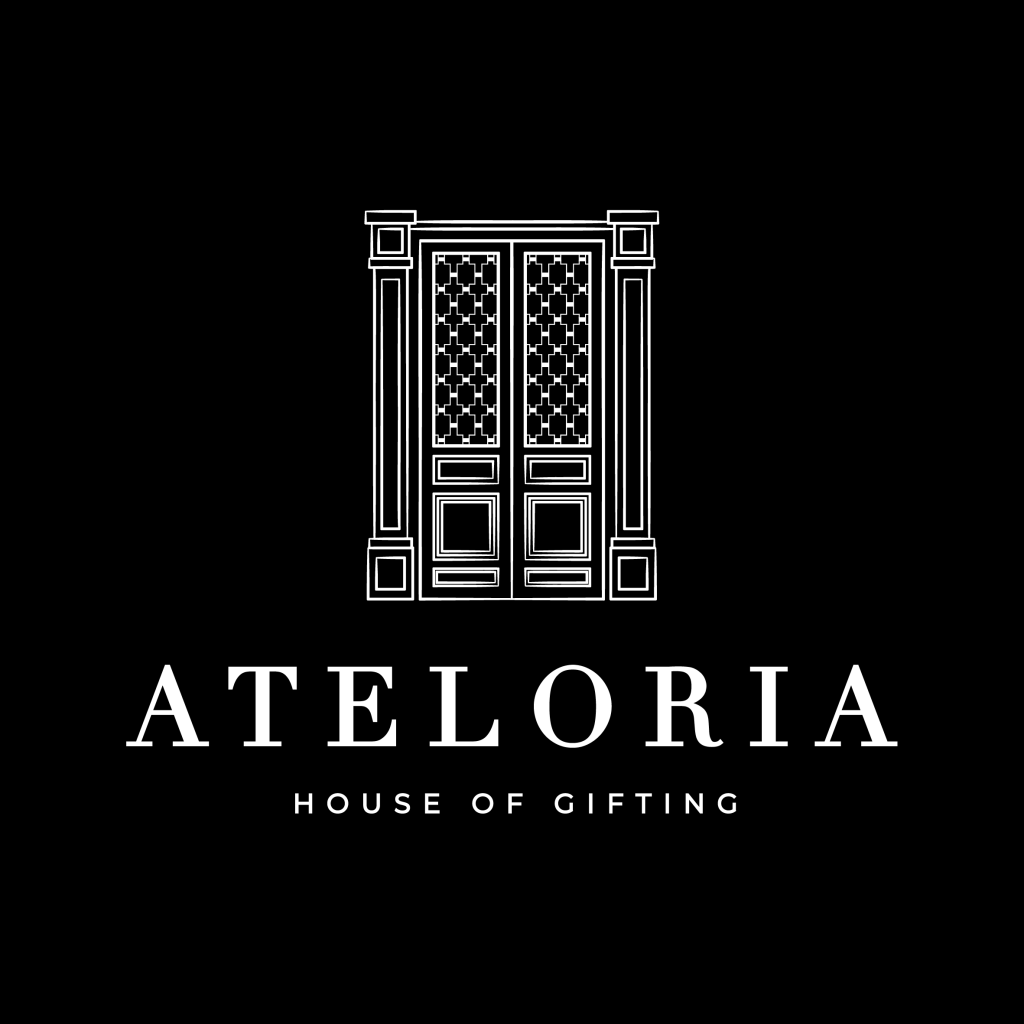 Ateloria – House of Gifting