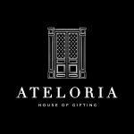 Ateloria – House of Gifting