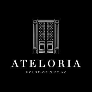 Ateloria – House of Gifting