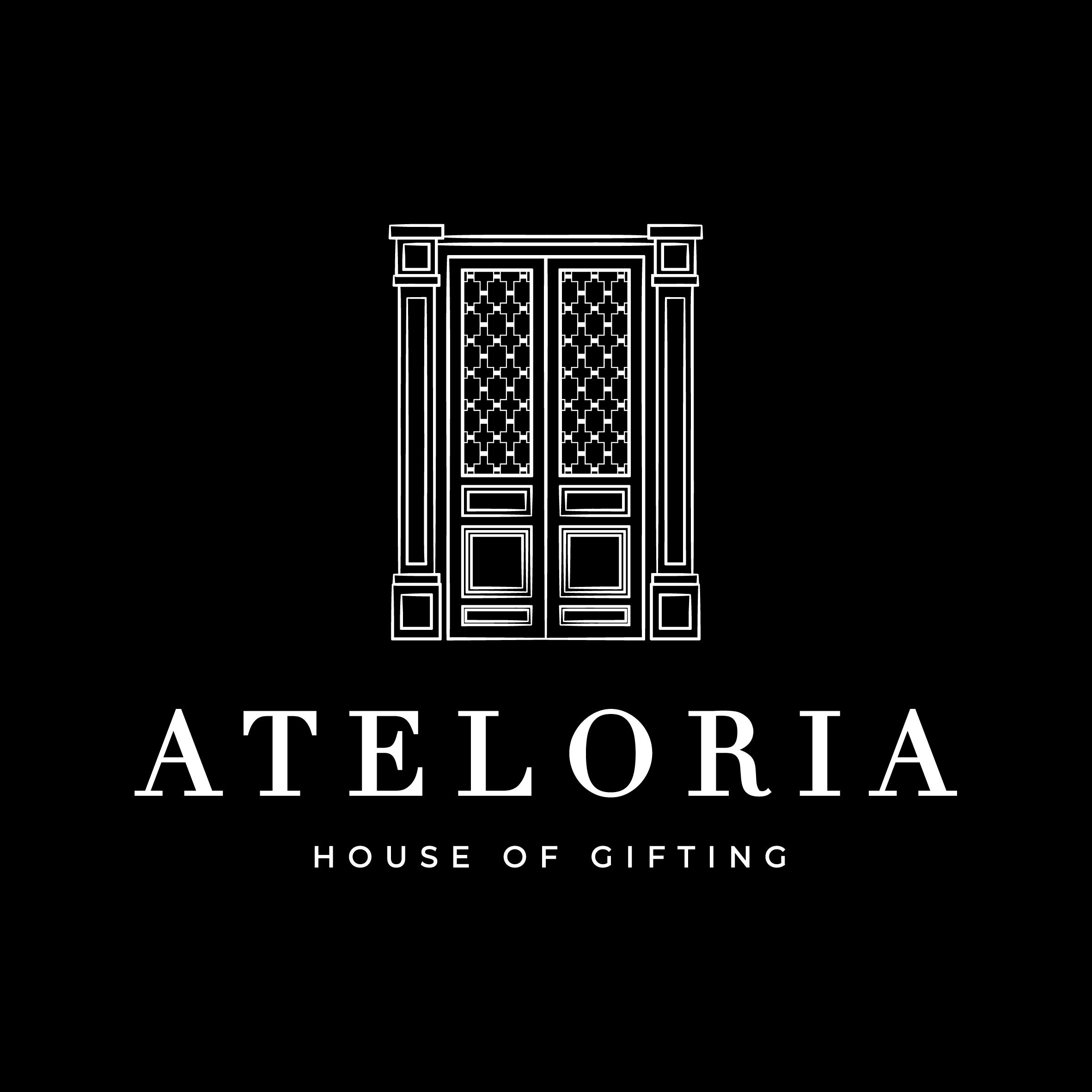 Logo slider-ATELORIA-LOGO
