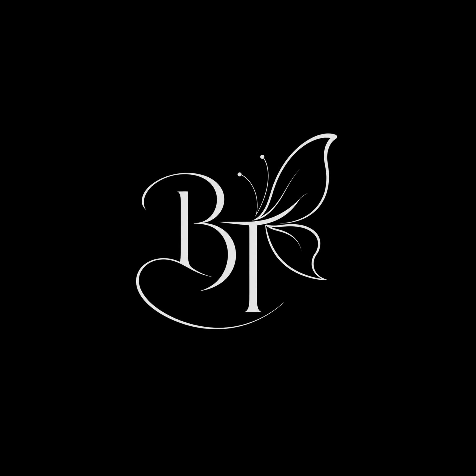 Logo slider-BaoThang-logo