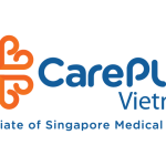 CarePlus International Clinics