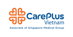 CarePlus International Clinics
