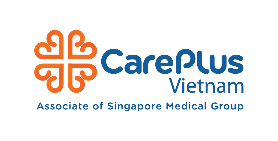 CarePlus International Clinics