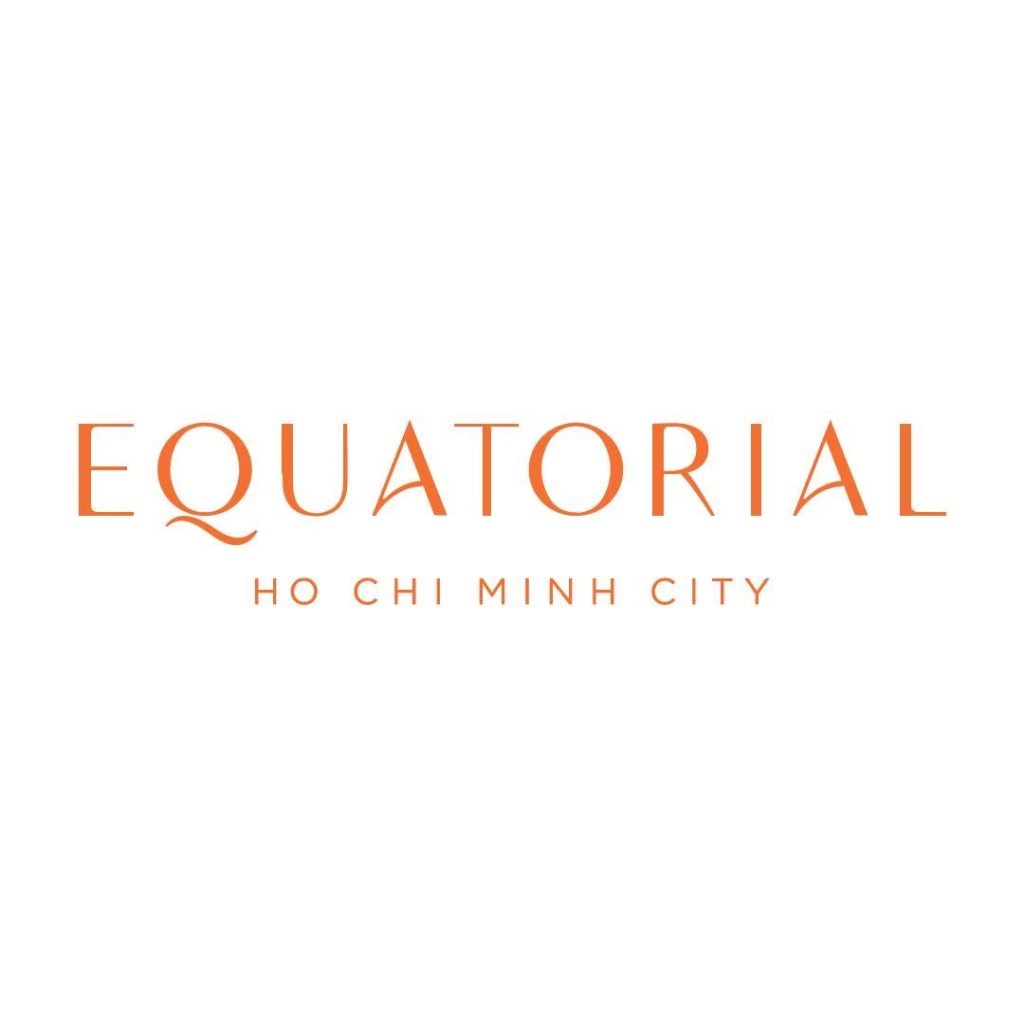 Khách sạn Equatorial Thành phố Hồ Chí Minh