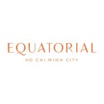Khách sạn Equatorial Thành phố Hồ Chí Minh