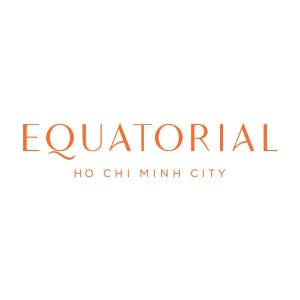 Khách sạn Equatorial Thành phố Hồ Chí Minh