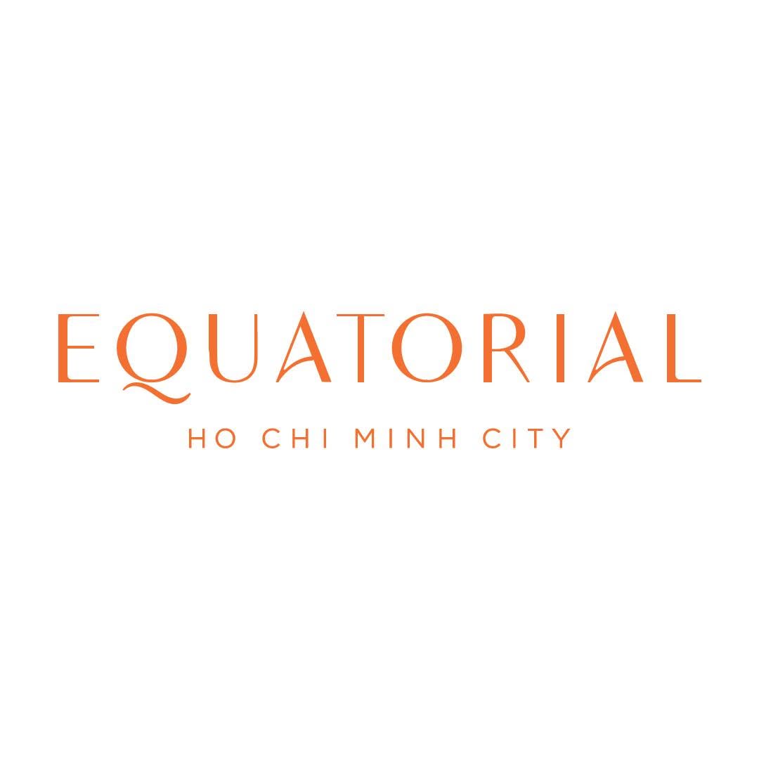 Logo slider-EQUATORIAL-LOGO