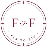 F2F – Tailored Suit Rental