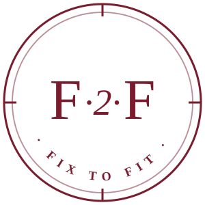 F2F – Tailored Suit Rental