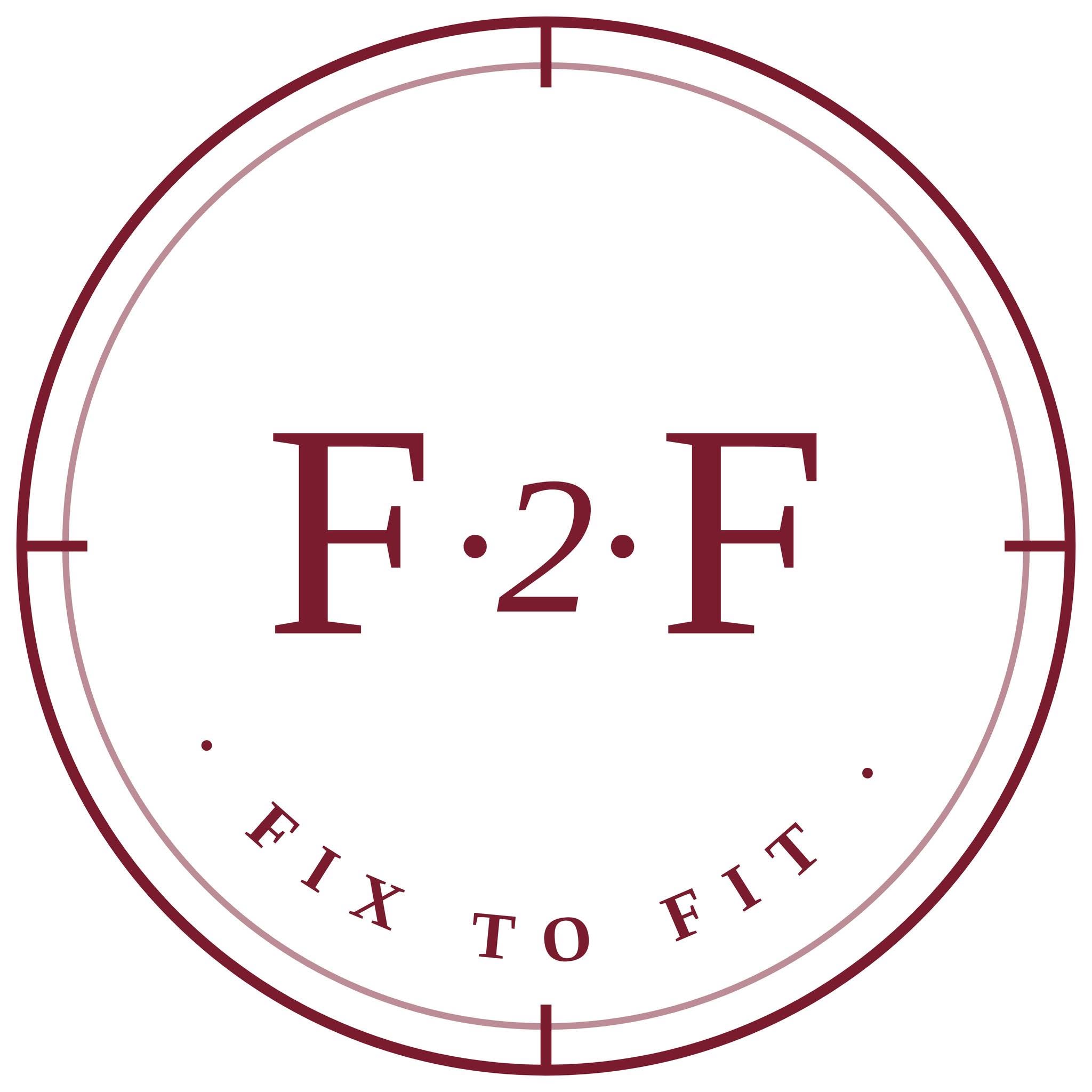 Logo slider-F2F-logo