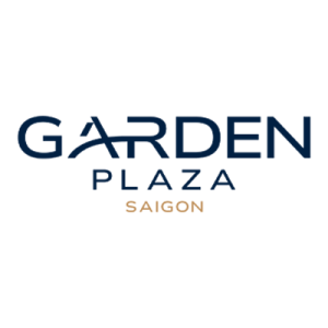 Garden Plaza Saigon