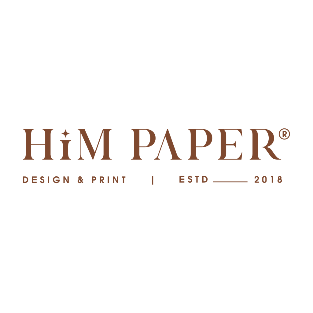 HiM PAPER