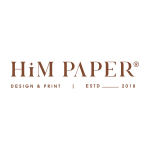 HiM PAPER