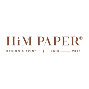 HiM PAPER