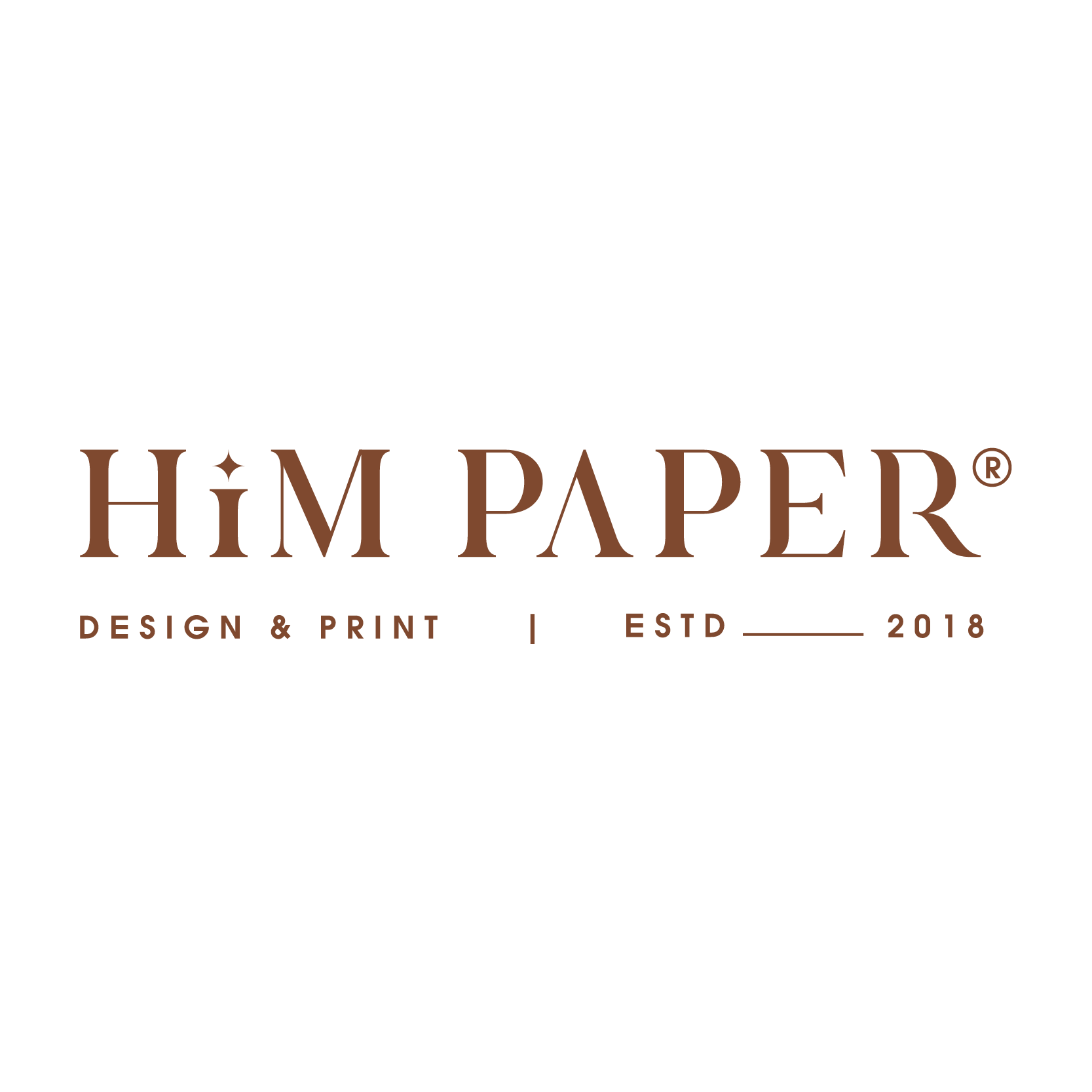 Logo slider-HIMpaper-logo