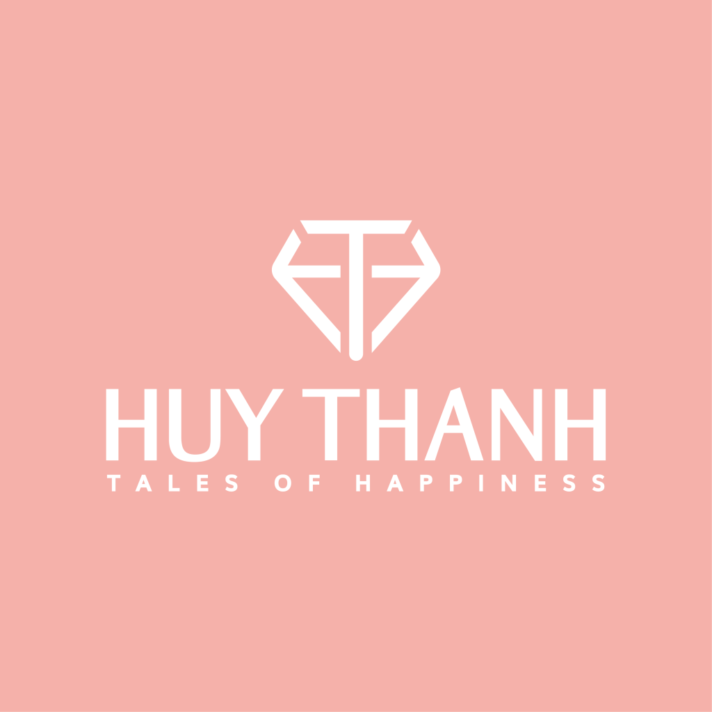 Huy Thanh Jewelry