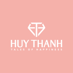 Huy Thanh Jewelry
